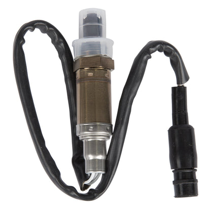 DELPHI ES10246 Delphi ES10246 OXYGEN SENSOR