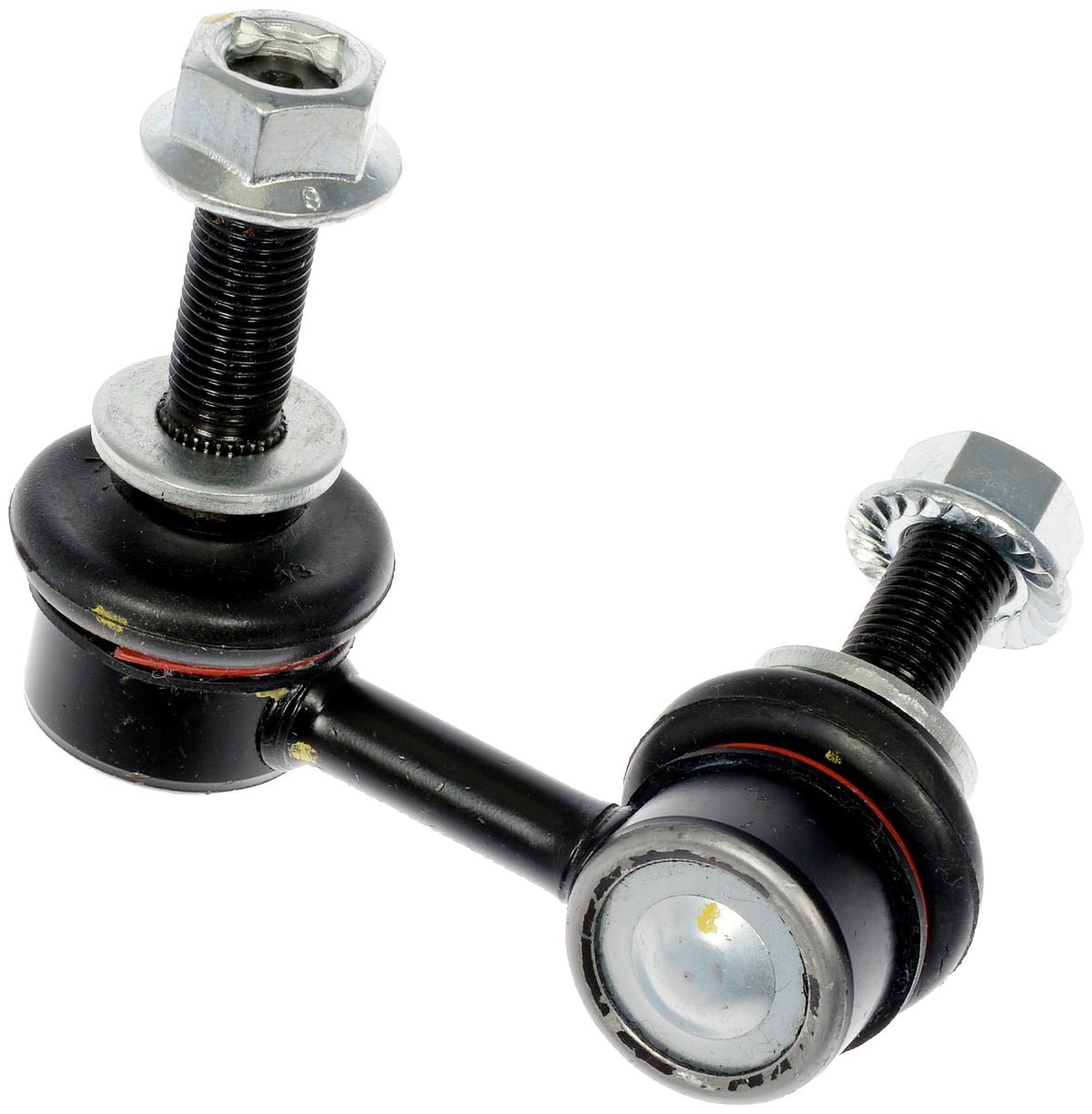 DORMAN SL61081 Dorman SL61081 Front Driver Side Suspension Stabilizer Bar Link Kit