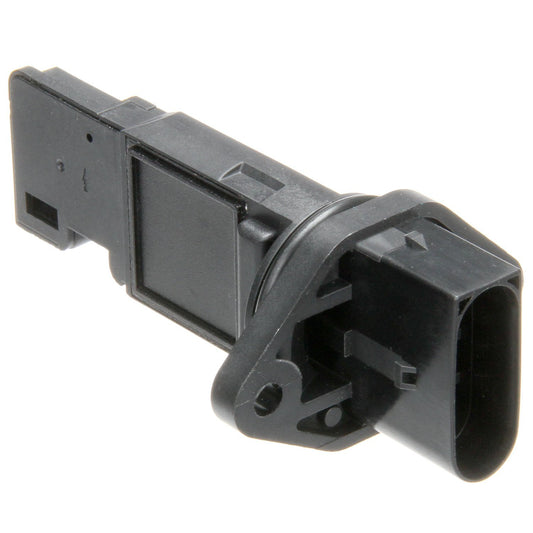 Delphi AF10167 MASS AIR FLOW SENSOR