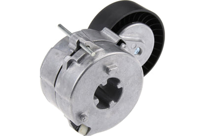 URO Parts 06E903133R Acc. Belt Tensioner Assembly, w/NTN/NSK Bearing