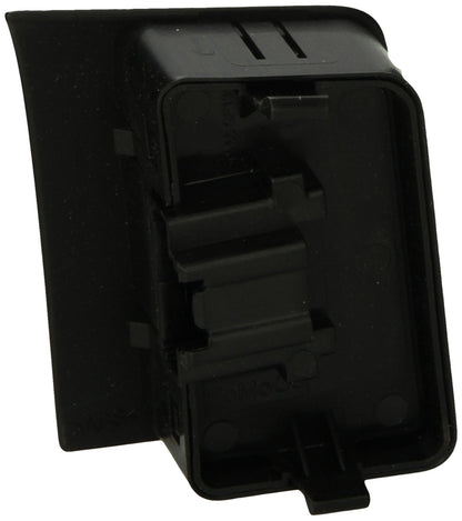 Motorcraft SW6770 Switch Asy