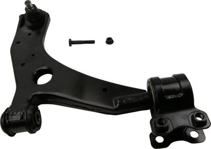 MOOG RK620040 MOOG RK620040 Suspension Control Arm and Ball Joint Assembly front right lower