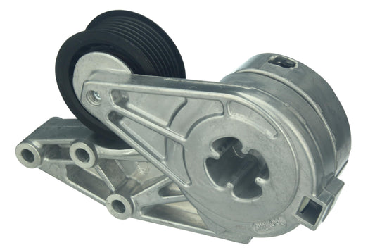 URO Parts 021145299A DRIVE BELT TENSIONER ASSEMBLY