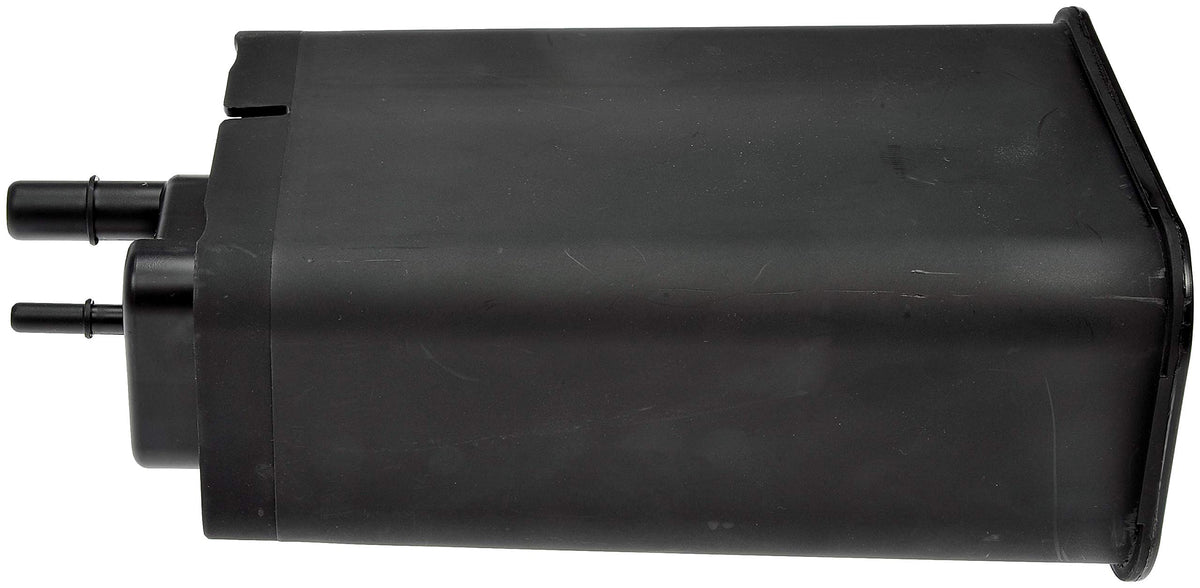 Dorman 911-264 EVAPORATIVE EMISSIONS CHARCOAL CANISTER