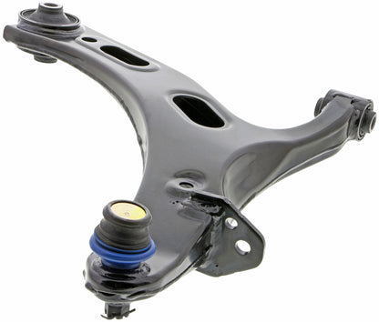 Mevotech CMS801115 Supreme Control Arm & Ball Joint Assembly