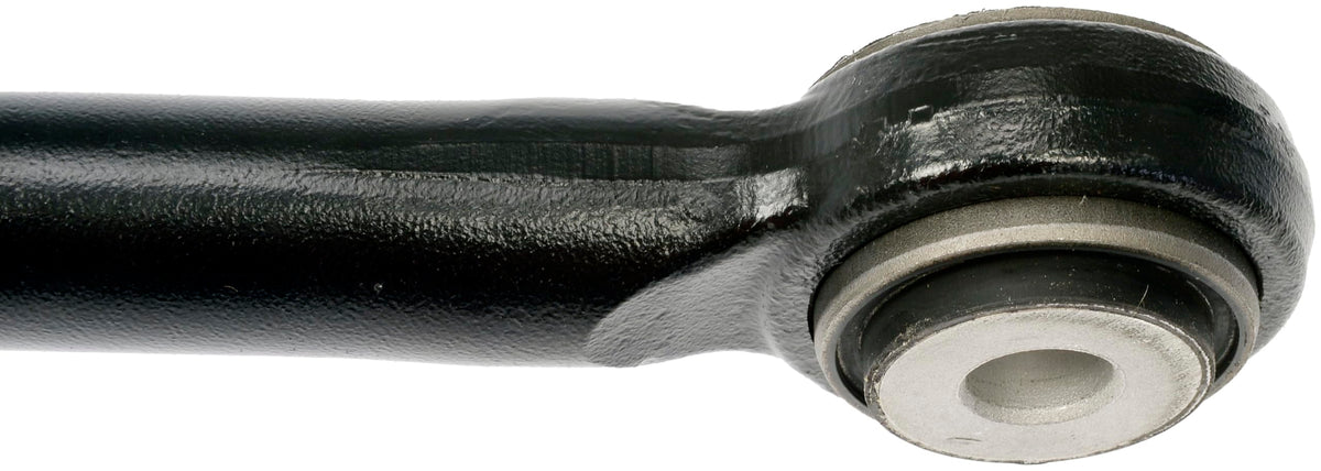 Dorman 543-258 Front Suspension Track Bar