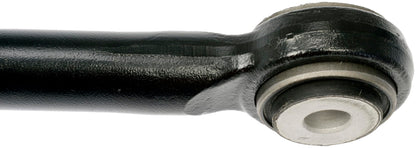 Dorman 543-258 Front Suspension Track Bar