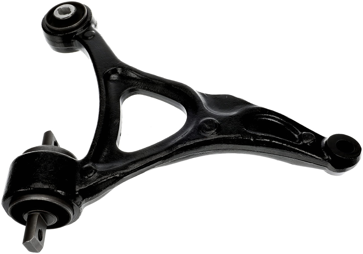 DORMAN 520-561 Dorman 520-561 Front Driver Side Lower Suspension Control Arm