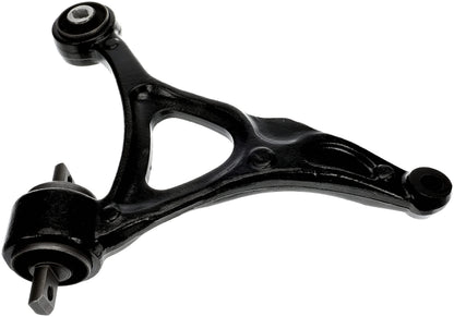 DORMAN 520-561 Dorman 520-561 Front Driver Side Lower Suspension Control Arm