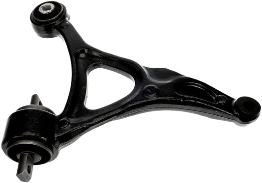 DORMAN 520-561 Dorman 520-561 Front Driver Side Lower Suspension Control Arm