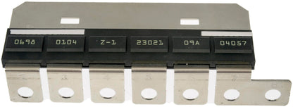Dorman 956-600 Main Fuse