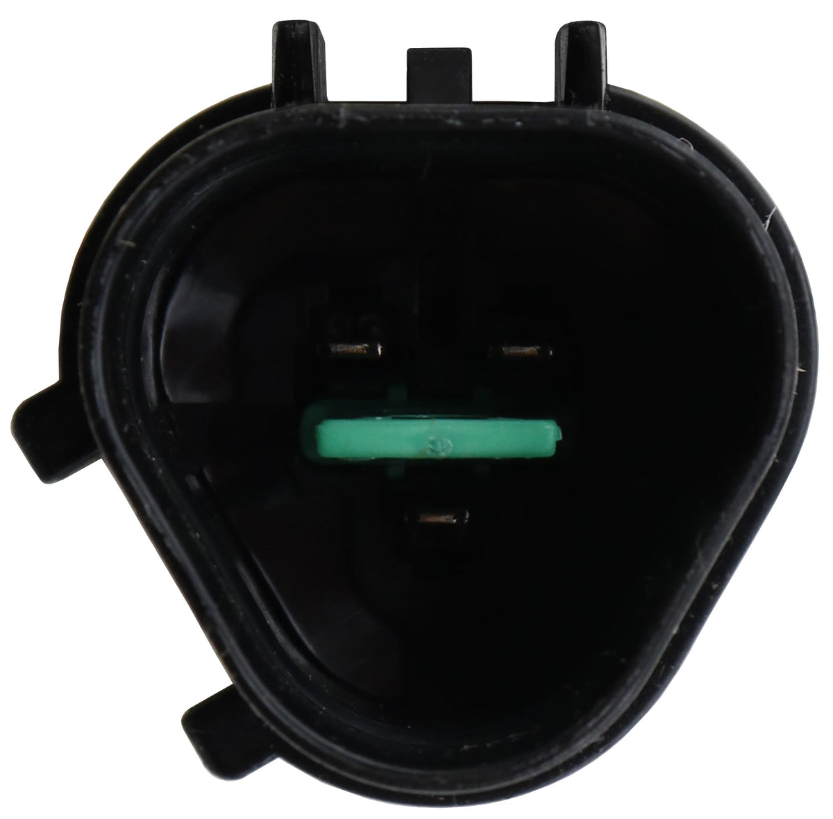 Beck Arnley 180-0462 MITSUBISHI LAN TURBO