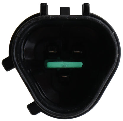 Beck Arnley 180-0462 MITSUBISHI LAN TURBO