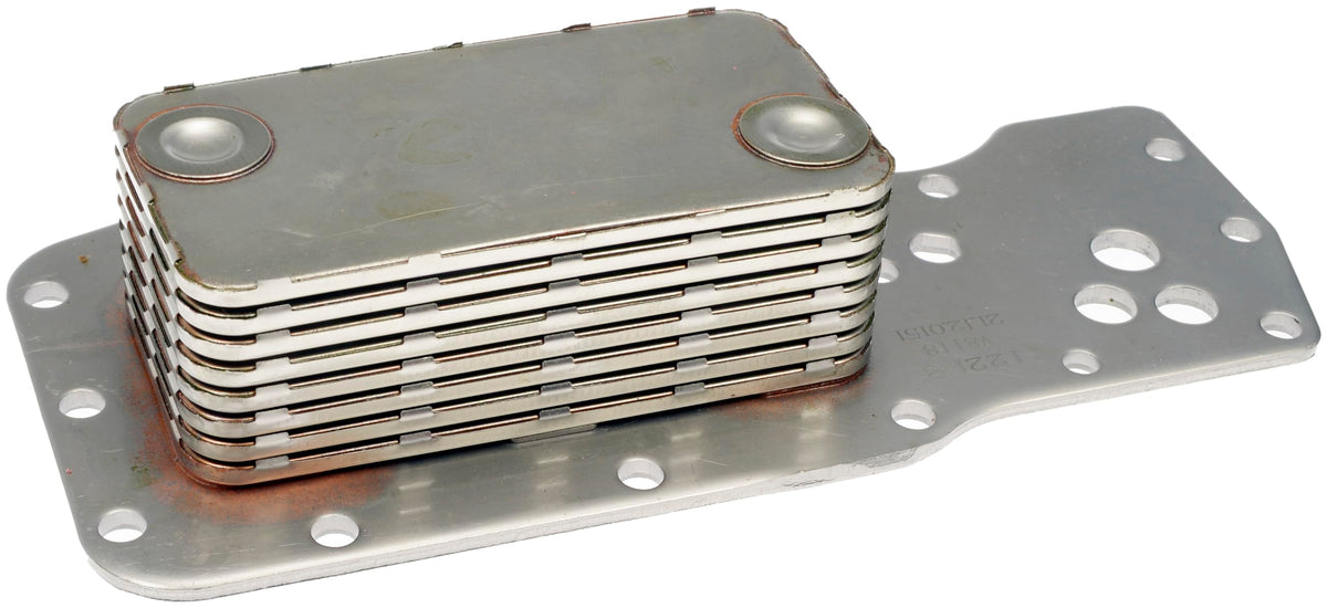 DORMAN 918-981 Dorman 918-981 Automatic Transmission Oil Cooler