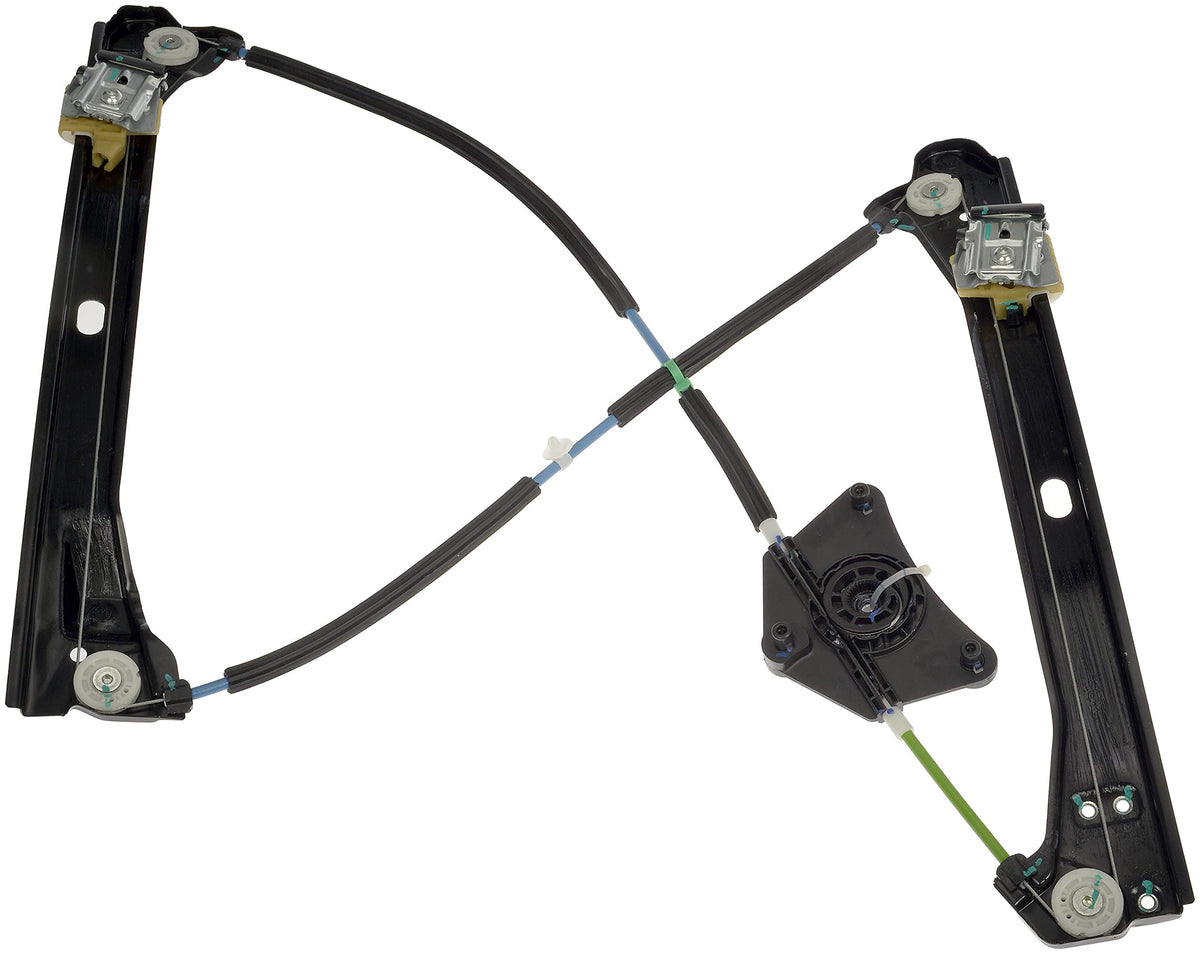 Dorman 740-187 Front Passenger Side Power Window Regulator
