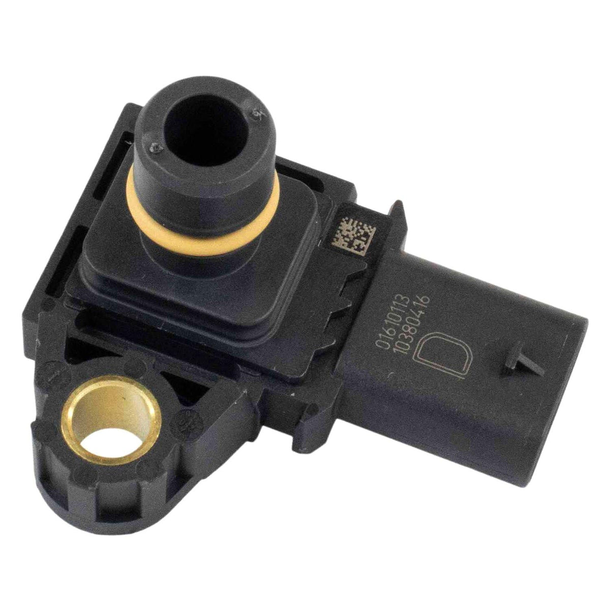 Motorcraft CX2648 SENSOR ASSEMBLY