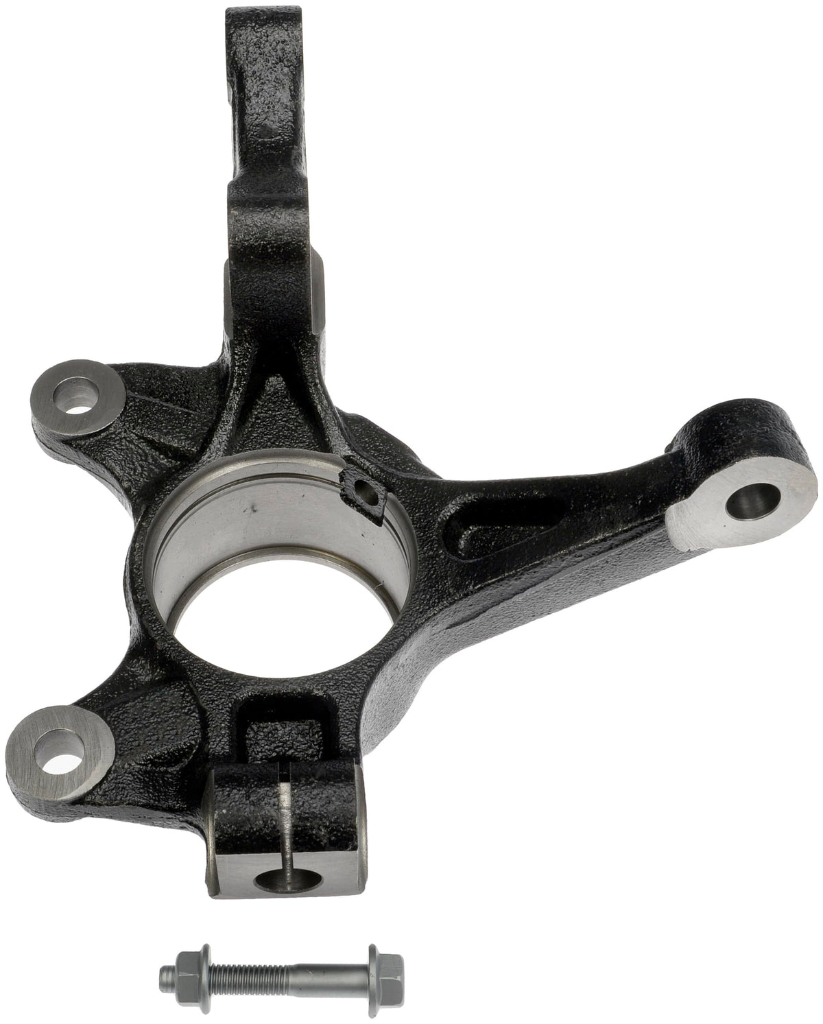 DORMAN 686-396 Dorman 686-396 Front Passenger Side Steering Knuckle