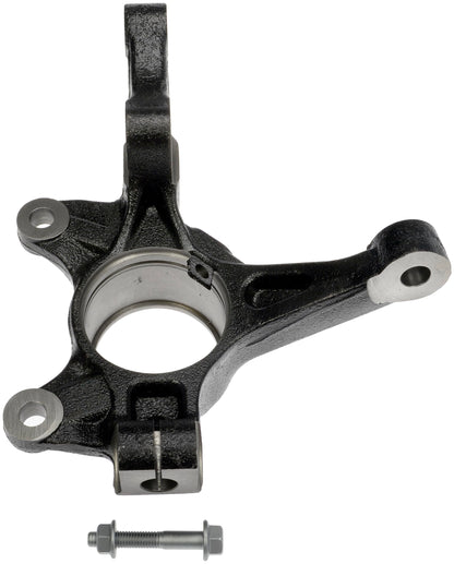 DORMAN 686-396 Dorman 686-396 Front Passenger Side Steering Knuckle