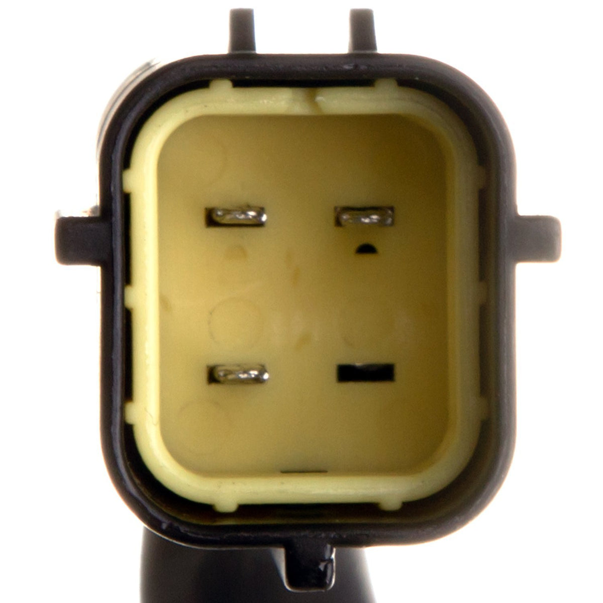 DELPHI ES10143 Delphi ES10143 OXYGEN SENSOR
