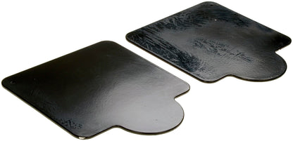 Dorman 999-470 Rear Passenger Side Frame Rail Repair
