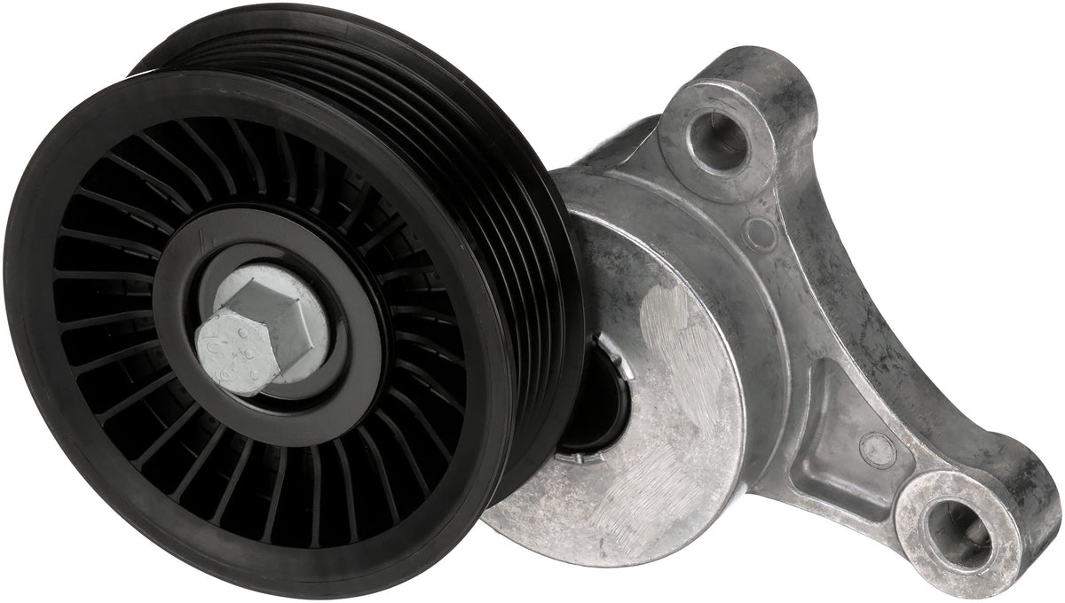 Gates 39334 Genuine DriveAlign Automatic Belt Drive