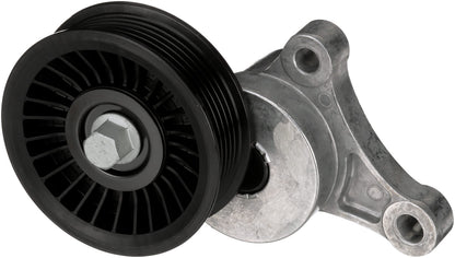 Gates 39334 Genuine DriveAlign Automatic Belt Drive