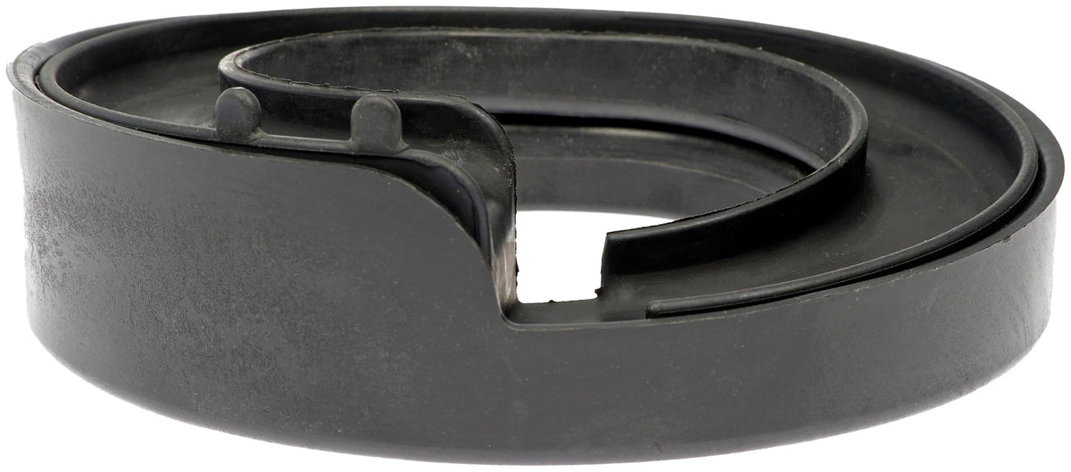 DORMAN CSI85746 Dorman CSI85746 Rear Upper Coil Spring Insulator