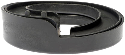 DORMAN CSI85746 Dorman CSI85746 Rear Upper Coil Spring Insulator
