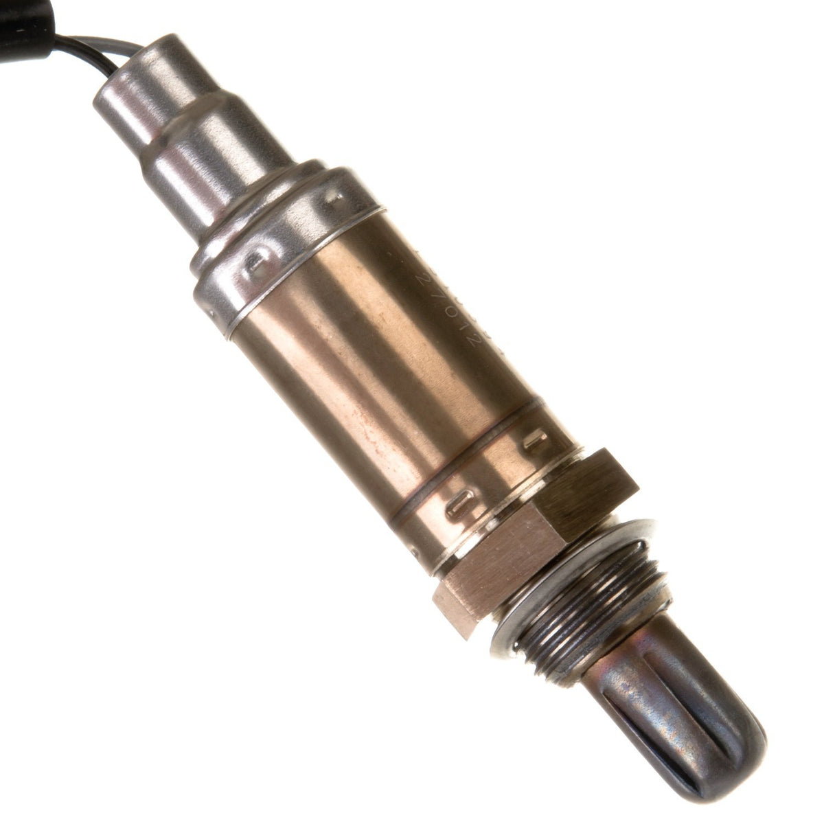 DELPHI ES10394 Delphi ES10394 OXYGEN SENSOR