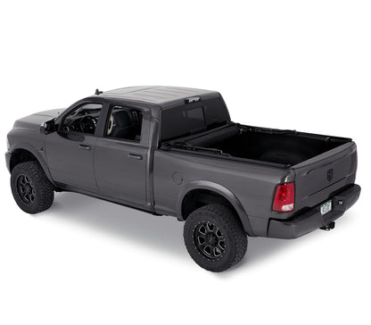 BESTOP 77327-35 Bestop Supertop for Truck 2 7732735 for Ram 1500