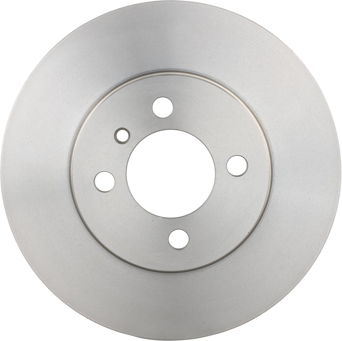 BREMBO 09488310C02 Brembo 09.4883.10 Standard vented Front Brake Rotor BMW OE# 34111160915