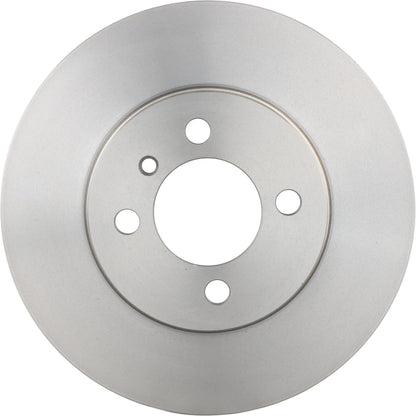 BREMBO 09488310C02 Brembo 09.4883.10 Standard vented Front Brake Rotor BMW OE# 34111160915