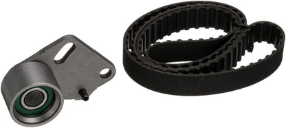 Gates TCK014 PowerGrip Premium Timing Belt Component Kit