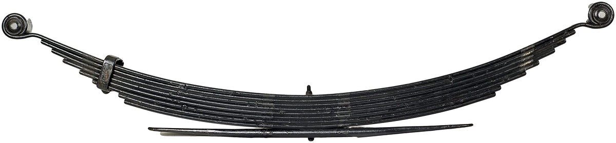 Dorman 22-419HD Rear Leaf Spring