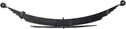 Dorman 22-419HD Rear Leaf Spring