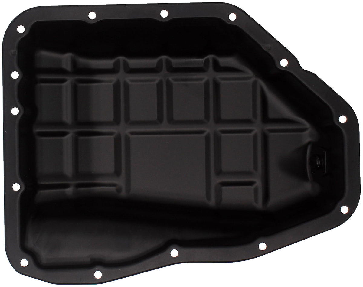 Dorman 264-256 Engine Oil Pan