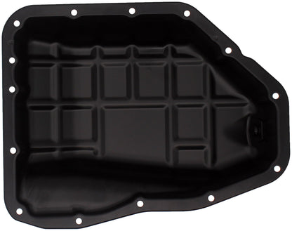 Dorman 264-256 Engine Oil Pan