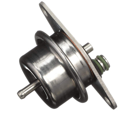 Delphi FP10049 Fuel Pressure Regulator, 2 mounting Holes