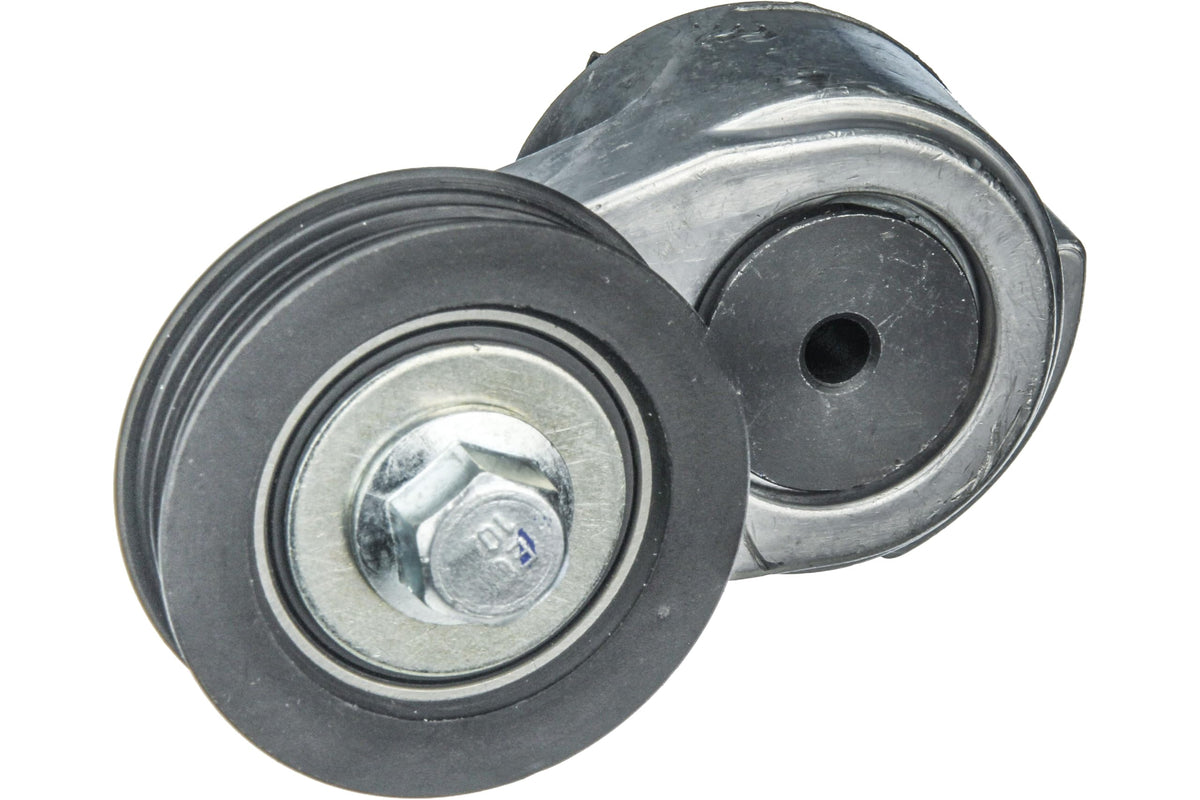 URO Parts C2S43295 Belt Tensioner Assembly, At water pump