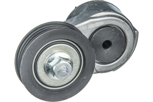 URO Parts C2S43295 Belt Tensioner Assembly, At water pump