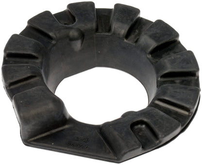 Dorman 540-896 Rear Lower Coil Spring Insulator