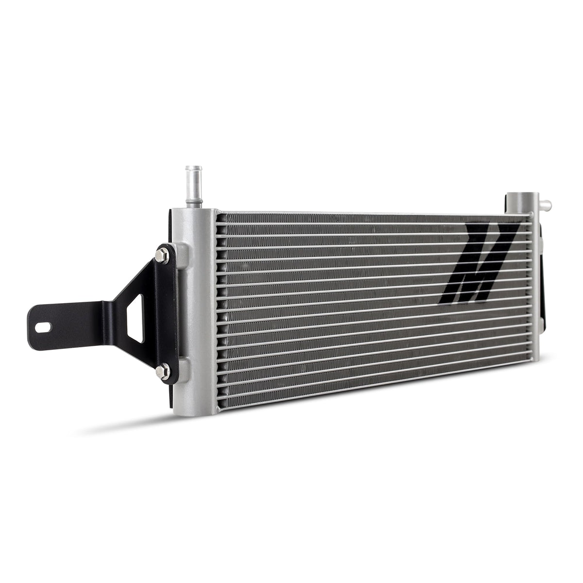 MISHIMOTO MMTC-RAM-10 Mishimoto MMTC-RAM-10 Trans Cooler, Ram Cummins 2500/3500 6.7L 2010-12