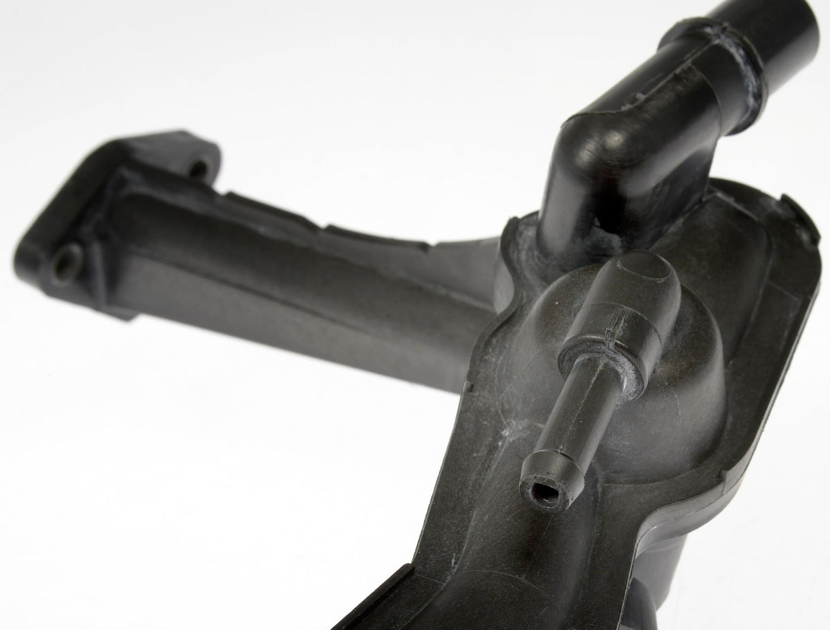 Dorman 902-5224 Engine Coolant Crossover Pipe
