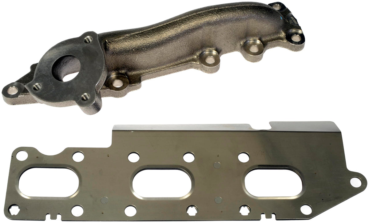 DORMAN 674-340 Dorman 674-340 Driver Side Exhaust Manifold