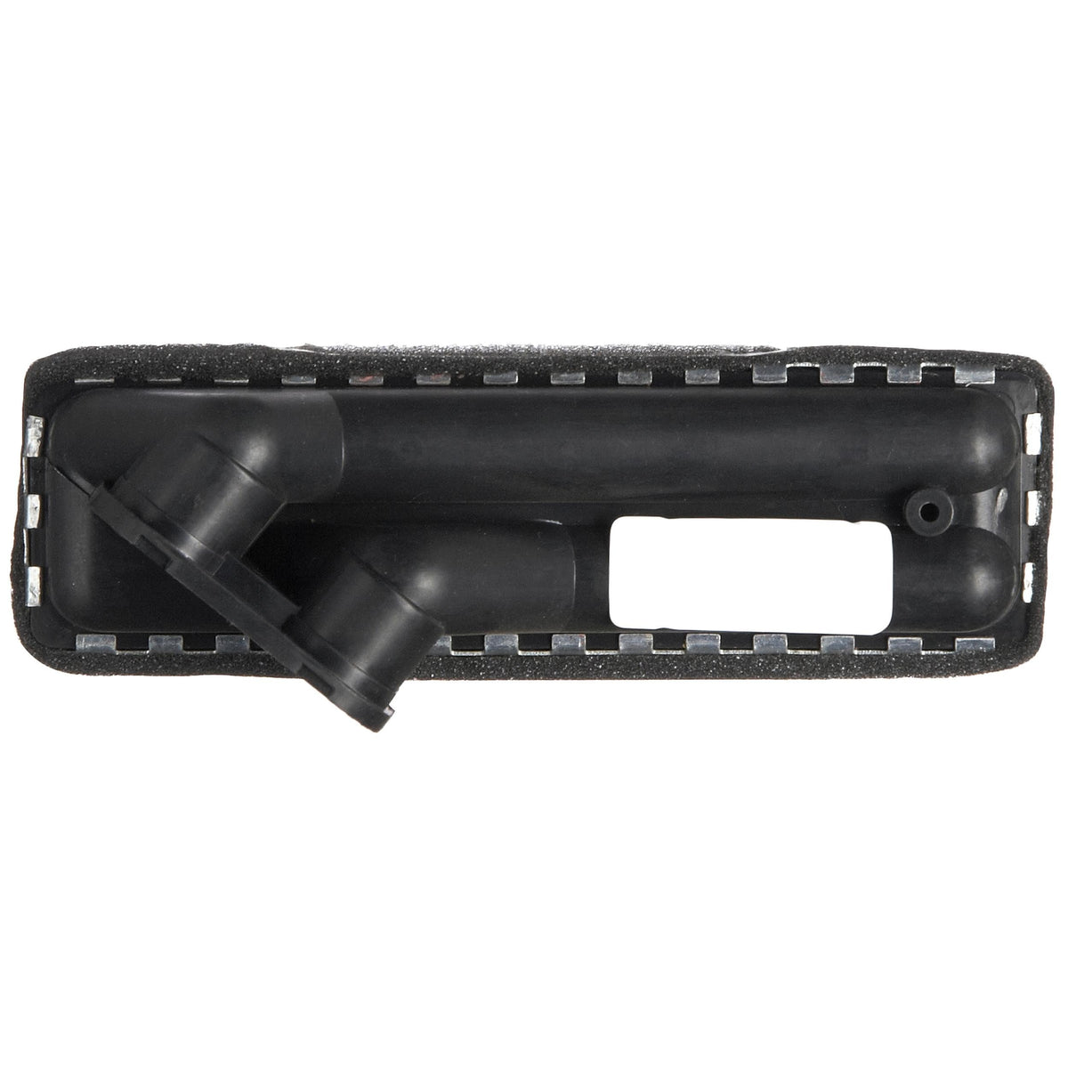 Spectra Premium 93022 Vehicle HVAC Heater Core Replacement