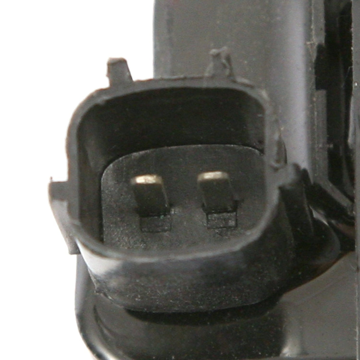 Delphi GN10222 IGNITION COIL