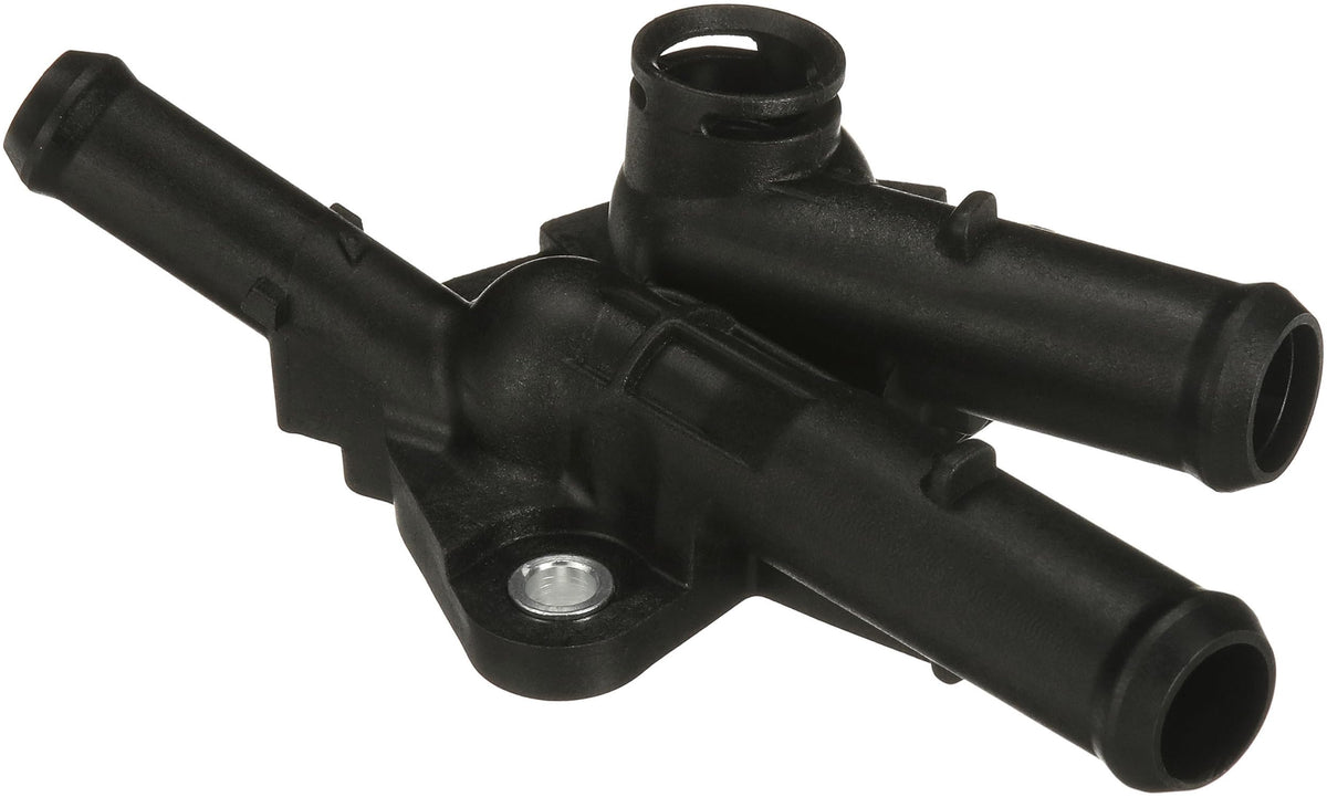 Gates CO35076 Coolant Outlet