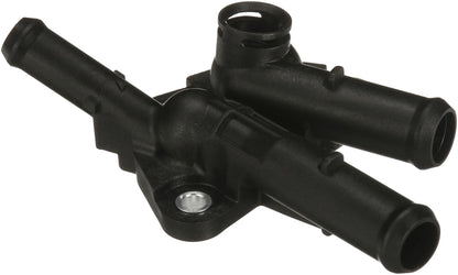 Gates CO35076 Coolant Outlet