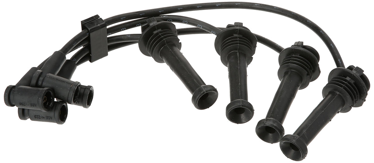 Motorcraft WR5974 FORD MERC W/2.0L 2.3L & 3.0L ENGS