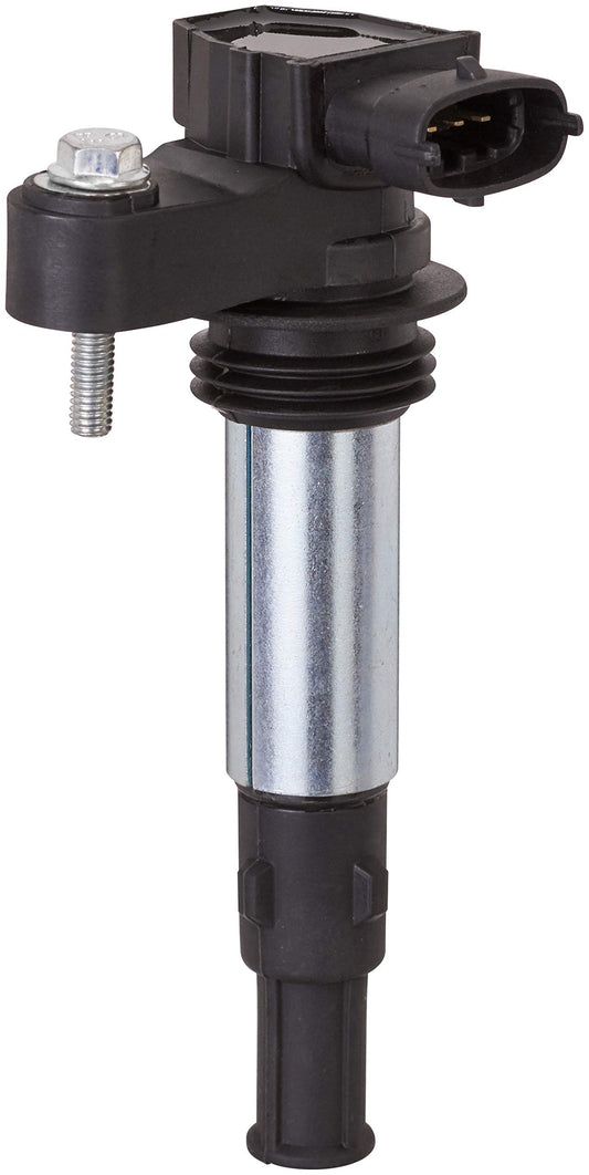 SPECTRA PREMIUM C-747 Richporter Technology C-747 Coil-On Plug